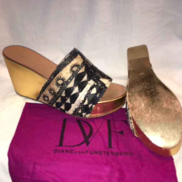 Slides - Picture 2 of 2